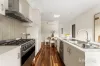4/30 The Grove, Coburg, Vic 3058-Image