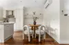 4/30 The Grove, Coburg, Vic 3058-Image