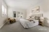 4/30 The Grove, Coburg, Vic 3058-Image