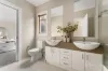 4/30 The Grove, Coburg, Vic 3058-Image