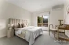 4/30 The Grove, Coburg, Vic 3058-Image