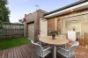 4/30 The Grove, Coburg, Vic 3058-Image