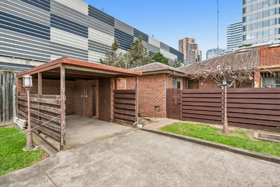 4/30 Wellington Road, Box Hill, Vic 3128