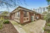 4/30 Wellington Road, Box Hill, Vic 3128-Image