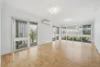 4/30 Wellington Road, Box Hill, Vic 3128-Image