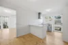 4/30 Wellington Road, Box Hill, Vic 3128-Image