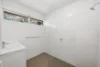 4/30 Wellington Road, Box Hill, Vic 3128-Image