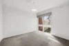4/30 Wellington Road, Box Hill, Vic 3128-Image