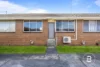 4/304 Albert Street, Sebastopol, Vic 3356