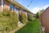 4/304 Albert Street, Sebastopol, Vic 3356-Image