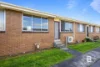 4/304 Albert Street, Sebastopol, Vic 3356-Image
