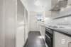 4/304 Albert Street, Sebastopol, Vic 3356-Image