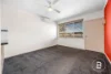 4/304 Albert Street, Sebastopol, Vic 3356-Image