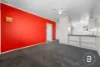4/304 Albert Street, Sebastopol, Vic 3356-Image