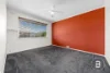 4/304 Albert Street, Sebastopol, Vic 3356-Image