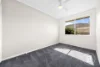 4/304 Albert Street, Sebastopol, Vic 3356-Image