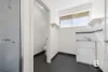 4/304 Albert Street, Sebastopol, Vic 3356-Image