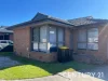 4/304 Corrigan Road, Keysborough, Vic 3173