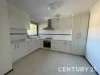 4/304 Corrigan Road, Keysborough, Vic 3173-Image