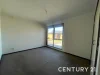 4/304 Corrigan Road, Keysborough, Vic 3173-Image