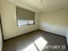 4/304 Corrigan Road, Keysborough, Vic 3173-Image
