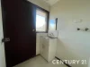 4/304 Corrigan Road, Keysborough, Vic 3173-Image