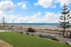 4/305 Esplanade, Henley Beach SA 5022-Image