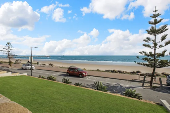 4/305 Esplanade, Henley Beach SA 5022-Image