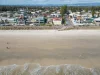 4/305 Esplanade, Henley Beach SA 5022-Image