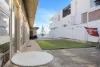 4/305 Esplanade, Henley Beach SA 5022-Image