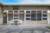 4/305 Esplanade, Henley Beach SA 5022-Image