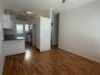 4/305 Esplanade, Henley Beach SA 5022-Image