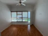 4/305 Esplanade, Henley Beach SA 5022-Image