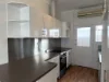 4/305 Esplanade, Henley Beach SA 5022-Image