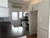 4/305 Esplanade, Henley Beach SA 5022-Image