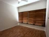 4/305 Esplanade, Henley Beach SA 5022-Image