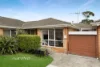 4/305 Hawthorn Road, Caulfield, Vic 3162