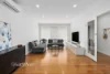 4/305 Hawthorn Road, Caulfield, Vic 3162-Image