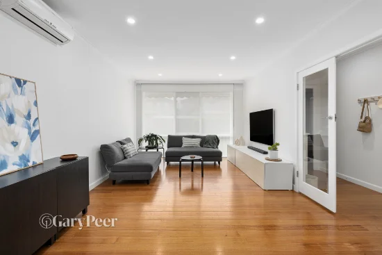 4/305 Hawthorn Road, Caulfield, Vic 3162-Image
