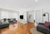 4/305 Hawthorn Road, Caulfield, Vic 3162-Image