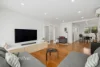 4/305 Hawthorn Road, Caulfield, Vic 3162-Image