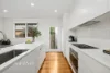 4/305 Hawthorn Road, Caulfield, Vic 3162-Image