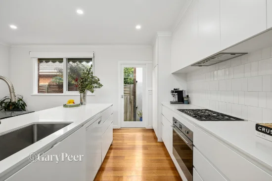 4/305 Hawthorn Road, Caulfield, Vic 3162-Image