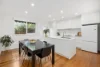 4/305 Hawthorn Road, Caulfield, Vic 3162-Image