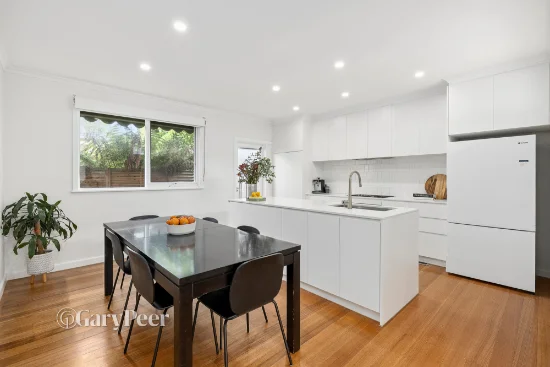 4/305 Hawthorn Road, Caulfield, Vic 3162-Image