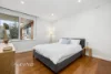 4/305 Hawthorn Road, Caulfield, Vic 3162-Image