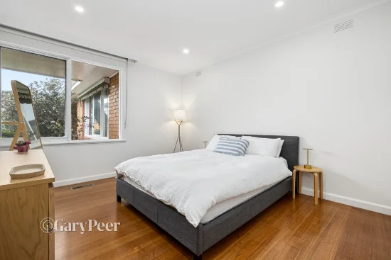 4/305 Hawthorn Road, Caulfield, Vic 3162-Image