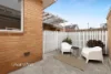 4/305 Hawthorn Road, Caulfield, Vic 3162-Image