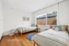 4/305 Hawthorn Road, Caulfield, Vic 3162-Image