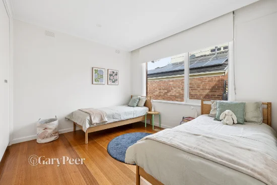 4/305 Hawthorn Road, Caulfield, Vic 3162-Image
